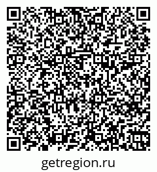 79261695211