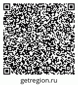 79261695228