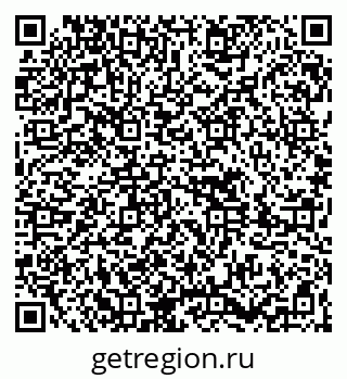 79261695230