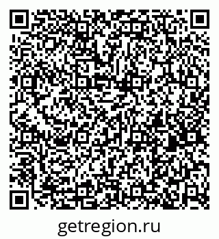 79261695237