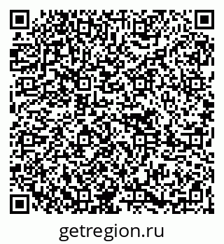 79261695243