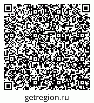 79261695246