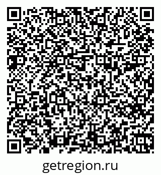 79261695249