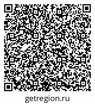 79261695250