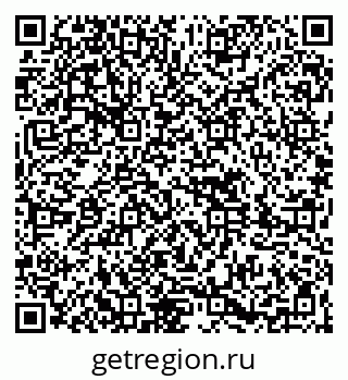 79261695255