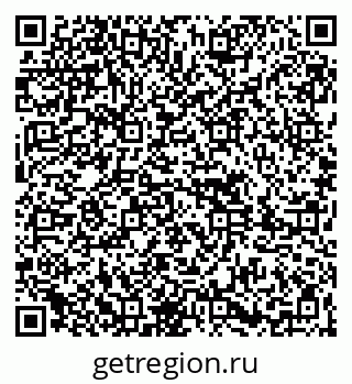 79261695265