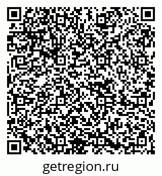 79261695269
