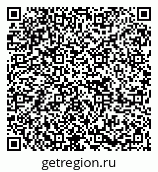 79261695275