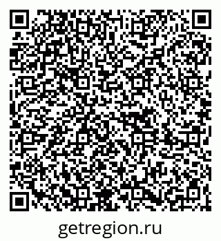 79261695295