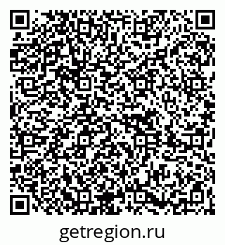 79261695303