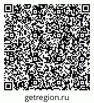 79261695310