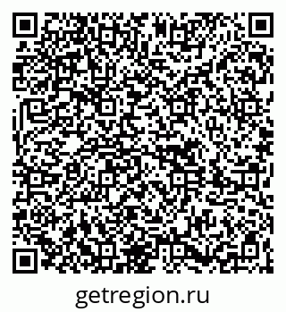 79261695314