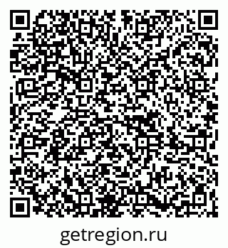 79261695315