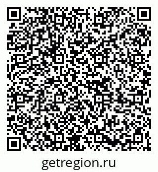 79261695324