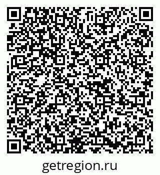 79261695327