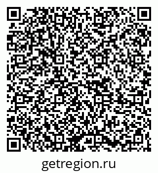79261695329