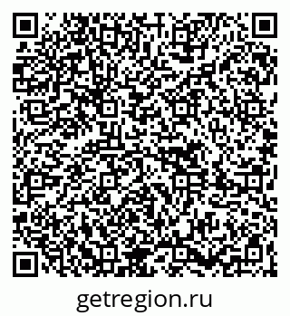 79261695336