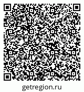 79261695377