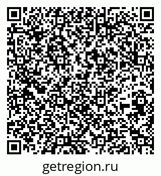 79261695384