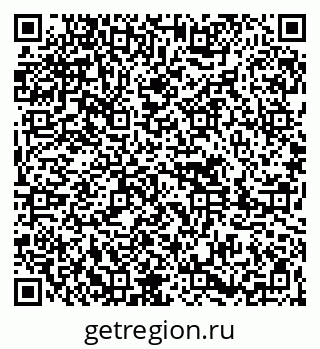 79261695405