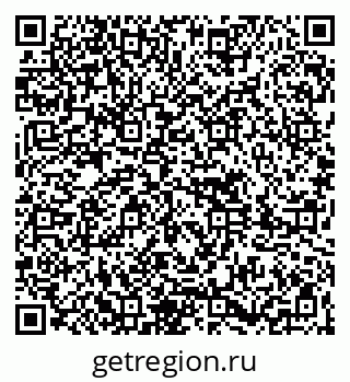 79261695417