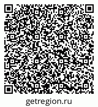 79261695420