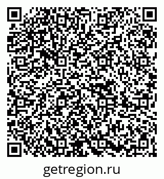 79261695425