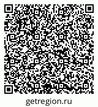 79261695428