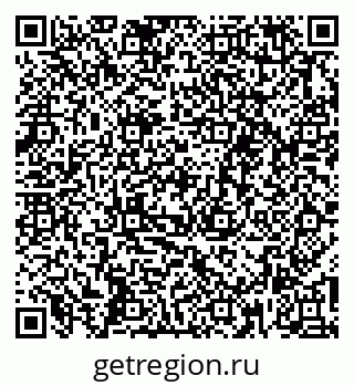 79261695430