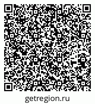 79261695435