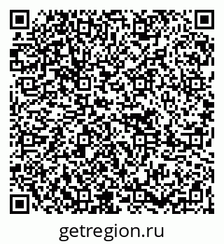 79261695438