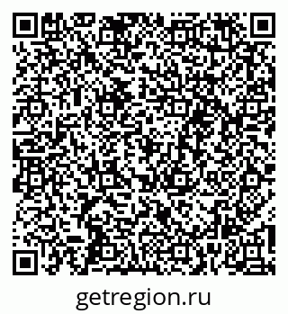 79261695440