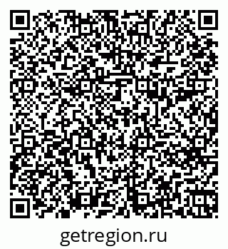 79261695448
