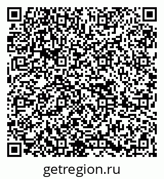 79261695460