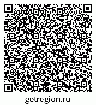 79261695461
