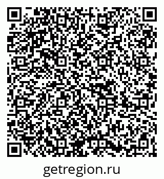 79261695462