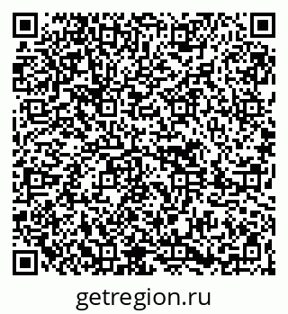 79261695467