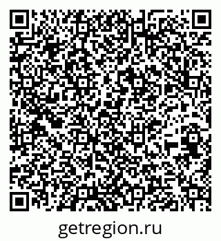 79261695498