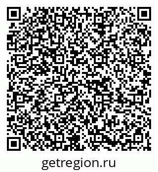 79261695503