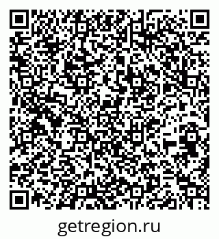 79261695504