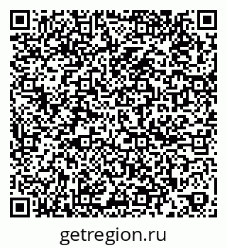 79261695507