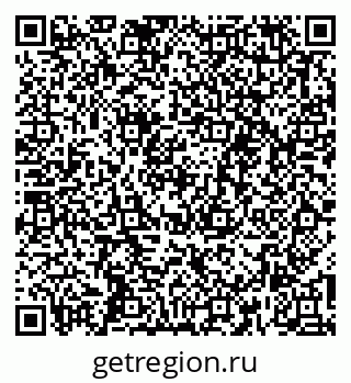 79261695510