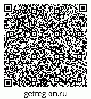 79261695512