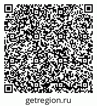 79261695514