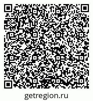 79261695536