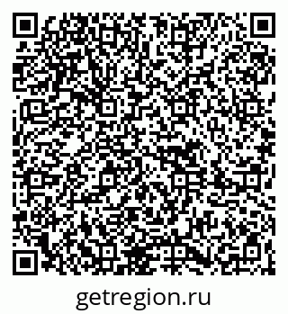 79261695587