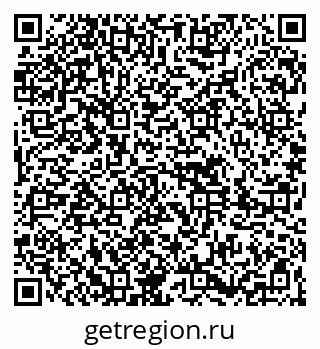 79261695613