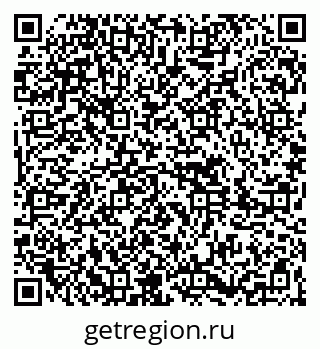 79261695618
