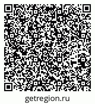 79261695623