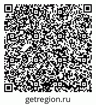 79261695627